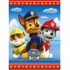 A4PawP2 Vafa Paw Patrol